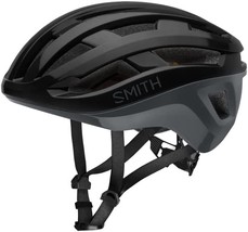 Road Cycling Helmet With Mips Made By Smith Optics. - £60.46 GBP