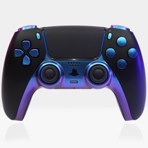 Dark Matter Sony x Killscreen DualSense Matte Black PS5 Controller Mouse... - $2,980.77 MXN+