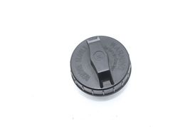 05-06 SAAB 9-2X 02-07 IMPREZA WRX FUEL TANK CAP Q9331 image 2