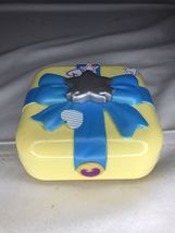 Item image 8