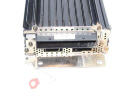 04-06 MERCEDES-BENZ S430 AMPLIFIER Q4085 image 10