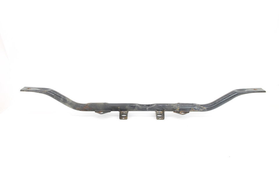 2002 Kawasaki Prairie 300 Rear Back Fender Stay Support Bracket 6792 - $39.59
