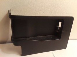 Epson Workforce Printer WF-3540 USB Port/Lan Cover Replacement Part Black - €8,55 EUR