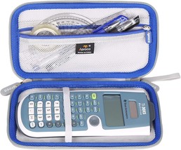 Texas Instruments Ti-30Xs Multiview Scientific Calculator Aproca Hard Tr... - £33.63 GBP