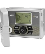 Orbit 12-Station Digital Wi-Fi Compatible Indoor/Outdoor Irrigation Time... - $132.60 CAD