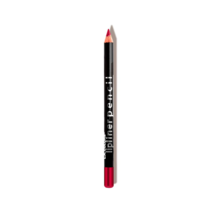 L.A. COLORS Lipliner Pencil - Smooth &amp; Moisturizing w/Shea Butter *FOREV... - $1.99