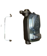 Centric Parts Brake Master Cylinder P N 130 67004 - €30,92 EUR
