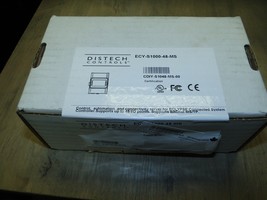 Distech Controls ECY-S1000 BRAND NEW - $697.74 CAD