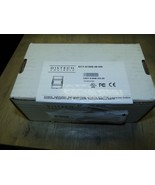 Distech Controls ECY-S1000 BRAND NEW - $9,205.10 MXN