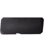 VIRGINIA ABRASIVES 002-30080 8x20 80G Sand Sheet - $2,619.58 MXN