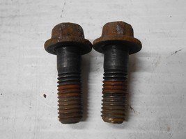 1996 Ford Ranger Front Caliper Bracket Left Or Right Bolts - $29.99
