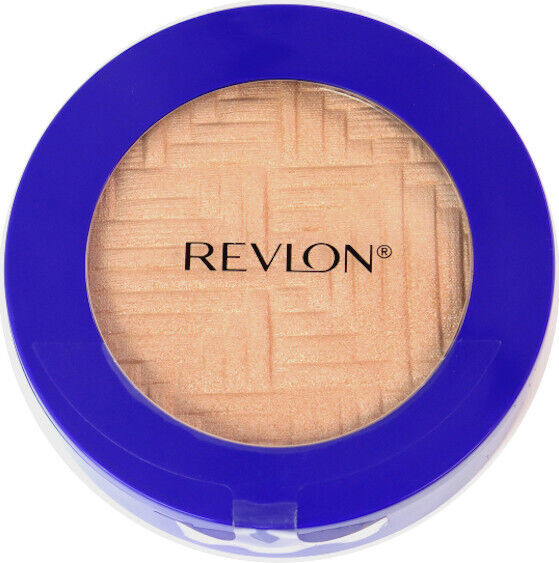 Revlon Electric Shock Highlighting Powder 0.36 oz *Choose Your Shade* - $12.70