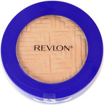 Revlon Electric Shock Highlighting Powder 0.36 oz *Choose Your Shade* - $12.70