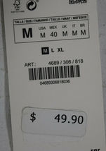 Item image 9