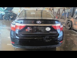 Chassis ECM Network Gateway Right Hand Dash Fits 06 LEXUS GS300 1777 image 14