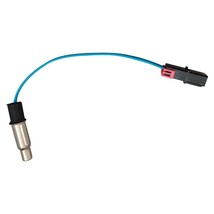 OEM Washer Thermistor  For Kenmore 40249032010 40249032012 40249032011 - £32.55 GBP