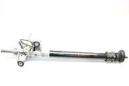 2004-2008 ACURA TL BASE SEDAN POWER STEERING RACK P5399 image 5