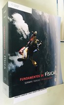 Fundamentos de Fisica / College Physics, 8th Edition (Spanish Edition) I... - £17.59 GBP