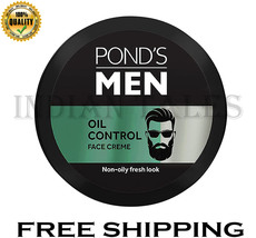 Ponds men oc 1 thumb200