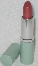 Clinique Colour Surge Bare Brilliance Lipstick in Blushing Coral - Discontinued - $34.95