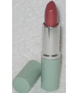 Clinique Colour Surge Bare Brilliance Lipstick in Blushing Coral - Disco... - £27.48 GBP