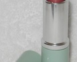 Linique colour surge bare brilliance lipstick in blushing coral discontinued fixed thumb155 crop