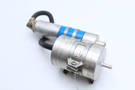 01-06 MERCEDES-BENZ S55 AMG AUXILIARY FUEL PUMP & FUEL FILTER Q4255 image 2