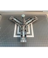 Speed Queen Washer/Dryer Combo Spider Arm P# 804405P - $210.00