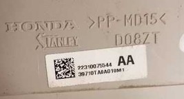 Item image 7