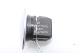 07-13 MERCEDES-BENZ S550 START STOP IGNITION SWITCH BUTTON Q0903 image 11