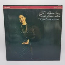 Item image 1