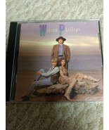 Wilson Phillips - Self-Titled - 1990 Rock CD (Plays Like New) - $46.17 CAD