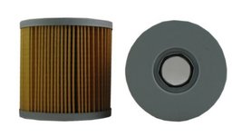 Pentius PCB7073 UltraFLOW Cartridge Oil Filter for BMW 318i/318iC/318is/... - $9.99