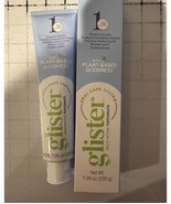 glitter multi-action toothpaste 7.05 oz - $12.00