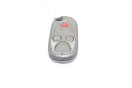 04-08 ACURA TSX Key Fob Remote Keyless Entry F2611 image 5