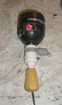 Samigon Light Flash - $9.99
