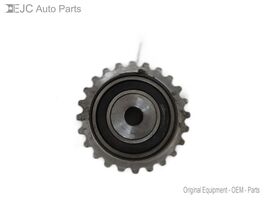 Idler Pulley For 05-06 Subaru Legacy GT 2.5  Turbo - $20.74