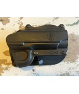 Fobus Holster C-2 Right Handed - $214.77 MXN
