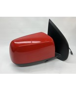 CHEVROLET COLORADO Right Passenger Side Door Mirror 17-22 GMC Canyon Oem - $123.75