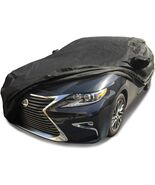 CarsCover Custom Fit Car Cover for 1992-2025 Lexus ES ES300 ES330 ES350 ... - $49.95