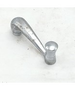 Jaguar BD2233 XK120 XK140 XK150 Chrome Window Winder Handle 1/3092/0 OEM... - €42,76 EUR
