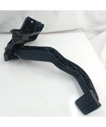 GM 15027983 Fits 1999-2007 Silverado Sierra 5sp Manual Clutch Pedal w Br... - €66,90 EUR
