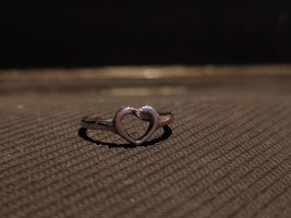0.50 Ct Round Cut Simulated Diamond Attractive Toe Ring Gold Plated 925 ... - €6,87 EUR