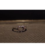 0.50 Ct Round Cut Simulated Diamond Attractive Toe Ring Gold Plated 925 ... - $10.84 CAD