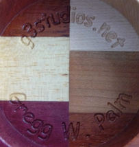 Item image 6