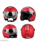 HELMET BIKING DRIVING CAMPING TRAVLING BIKE ACCESSORIES ae - £58.91 GBP