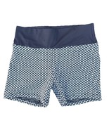 Woman’s Small Fitted Shorts NWOT - $13.48 CAD