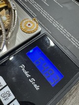 Item image 3