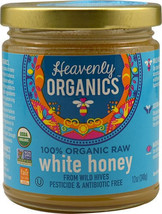 Heath Valley Himalayan Honey (6x12 Oz) - €121,44 EUR