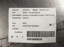 Item image 10